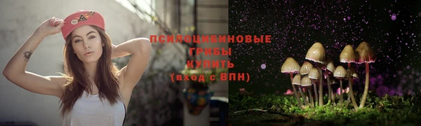 экстази Алзамай