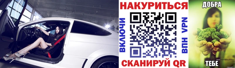 как найти наркотики  Слюдянка  KRAKEN зеркало  Бошки Шишки семена 